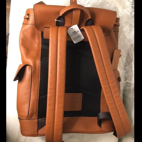 Backpack main image 4
